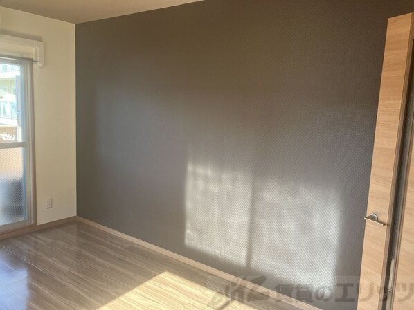 ドゥエリング梅田の物件内観写真